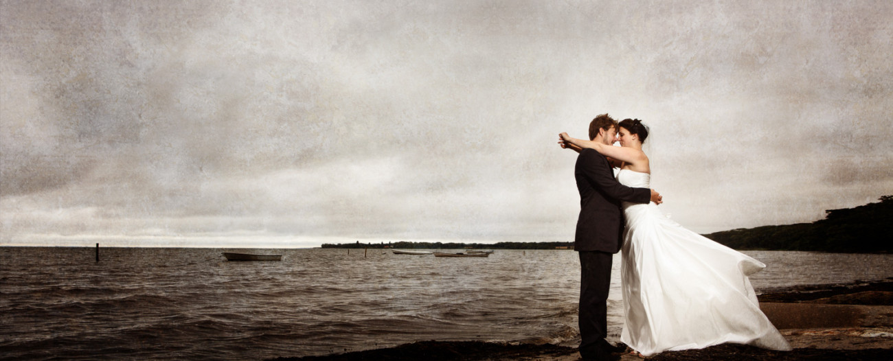 Stilfuld | Kreativ | Unik