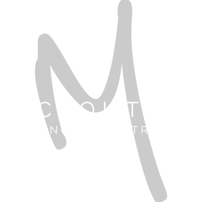 Bryllupsfotograf Mick Outzen