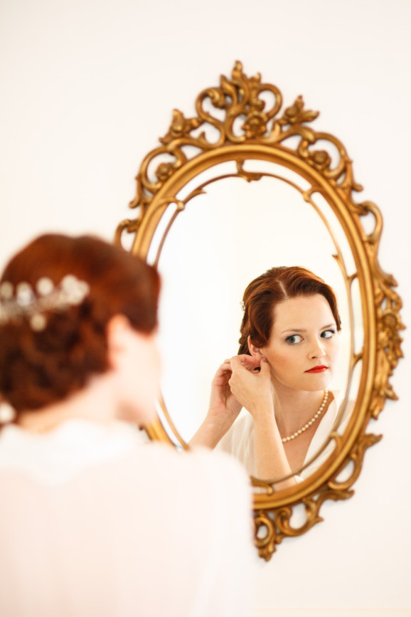 Stilfuld | Kreativ | Unik