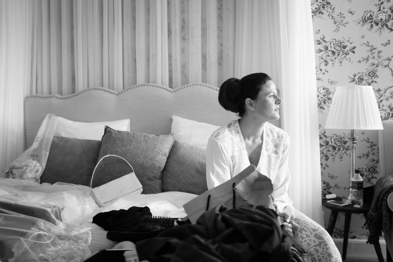 Stilfuld | Kreativ | Unik