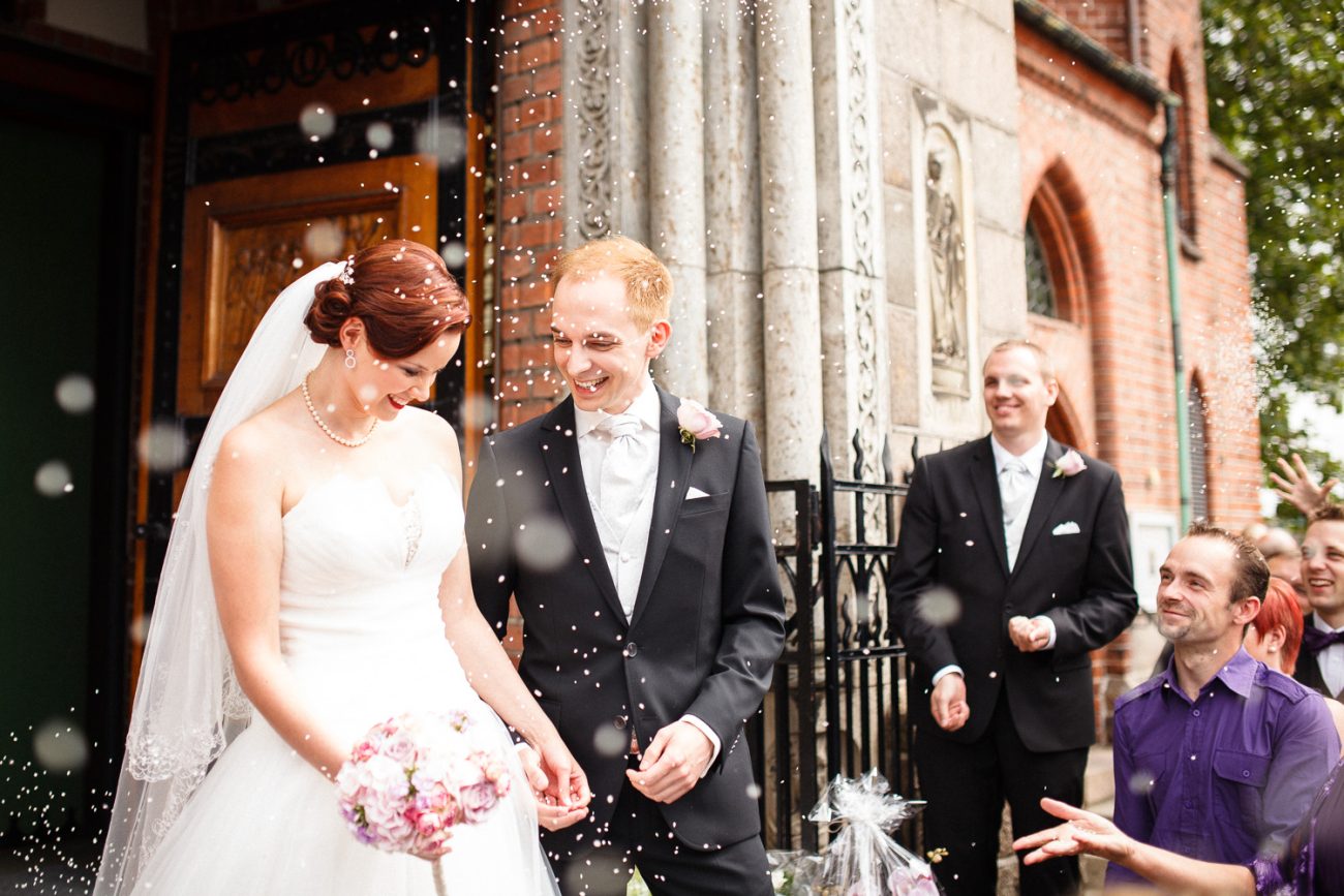 Stilfuld | Kreativ | Unik