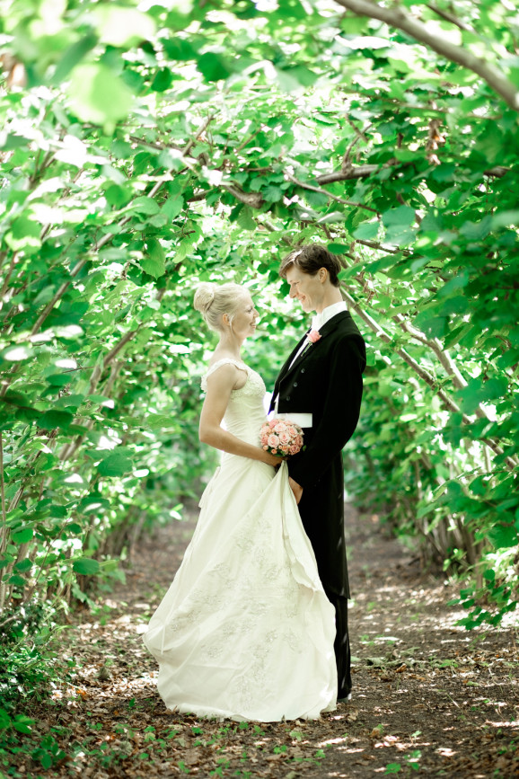 Stilfuld | Kreativ | Unik