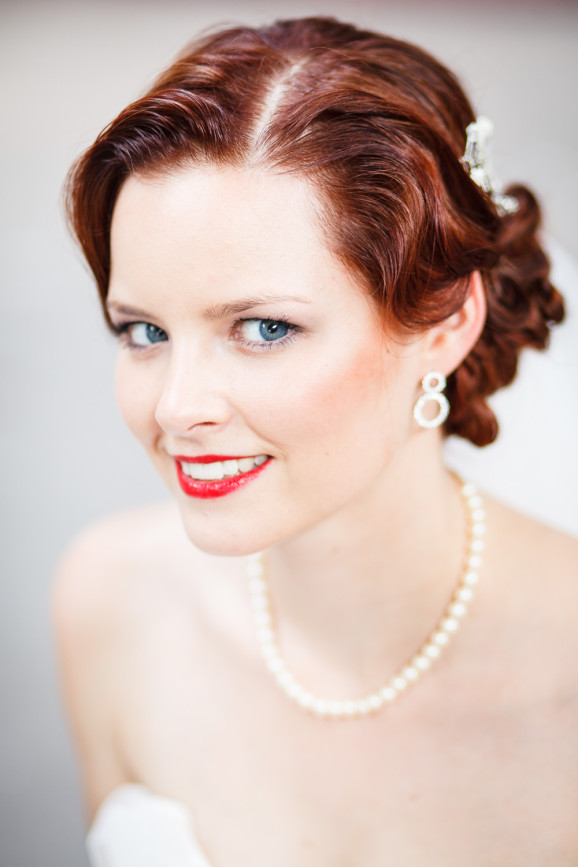 Stilfuld | Kreativ | Unik