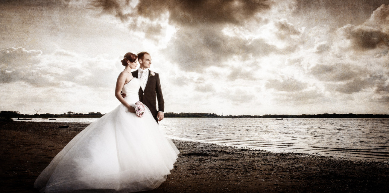 Stilfuld | Kreativ | Unik