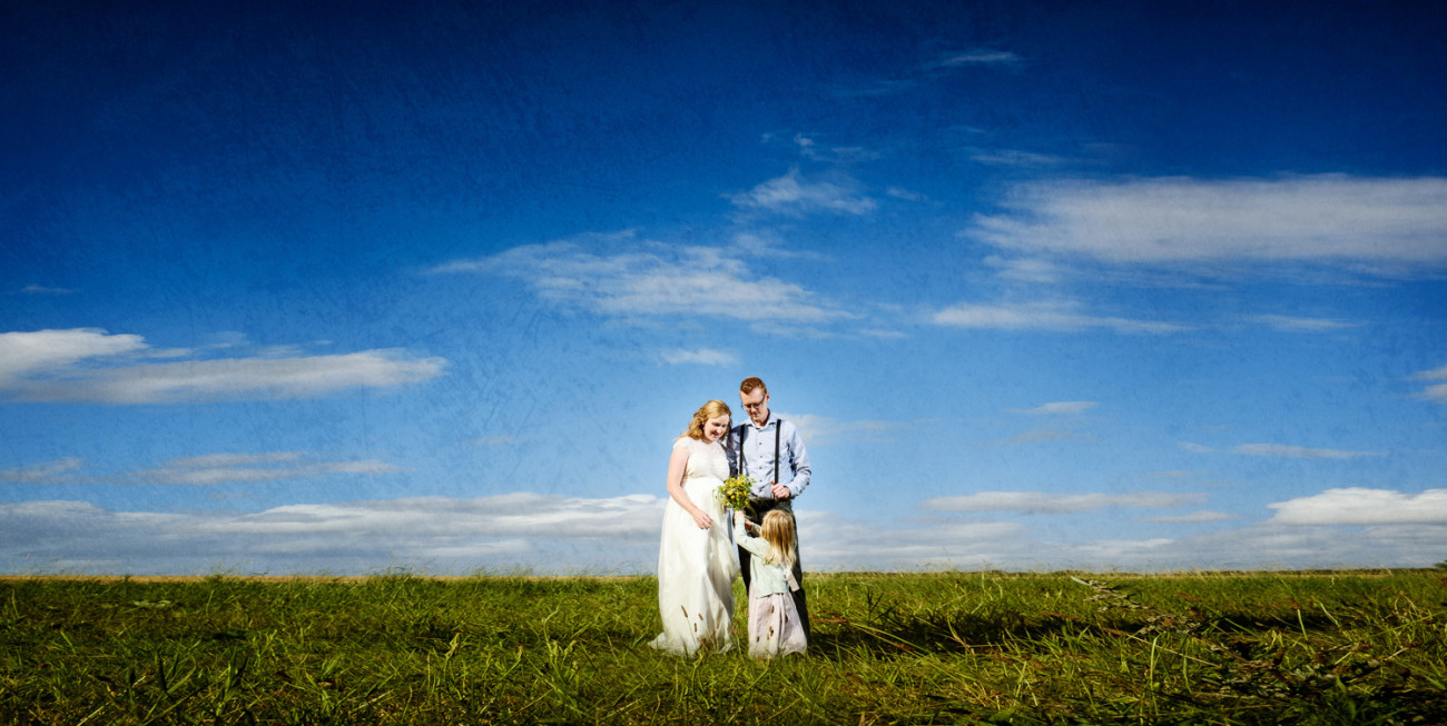 Stilfuld | Kreativ | Unik