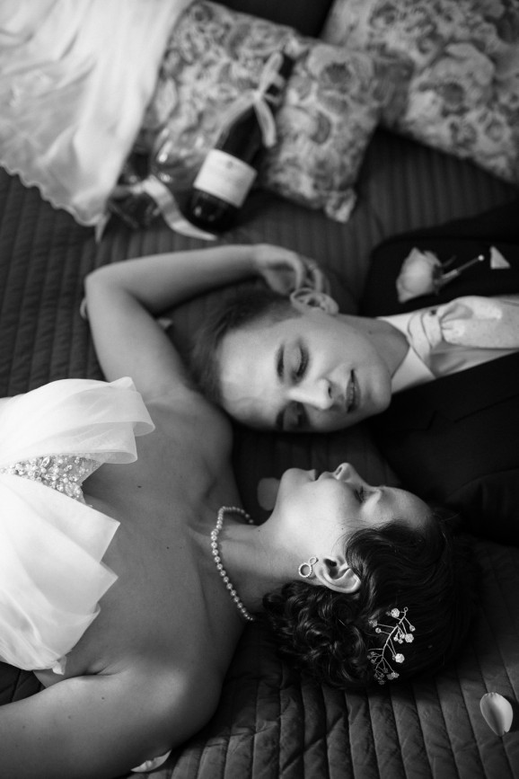 Stilfuld | Kreativ | Unik