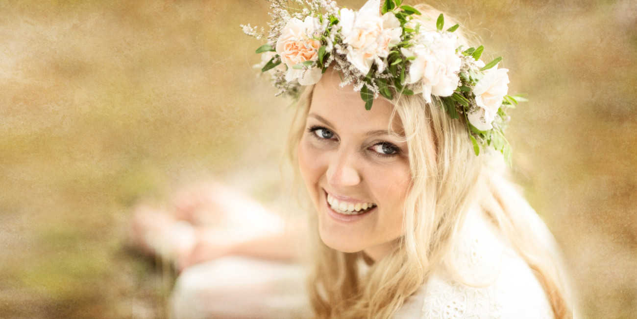 Stilfuld | Kreativ | Unik