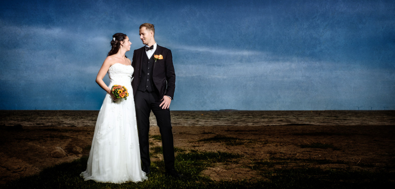 Stilfuld | Kreativ | Unik