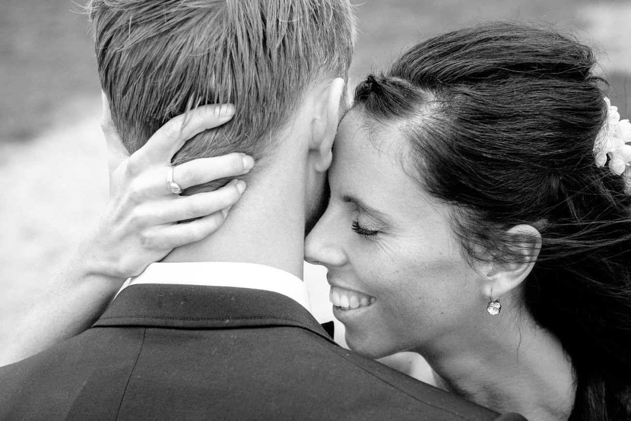 Stilfuld | Kreativ | Unik