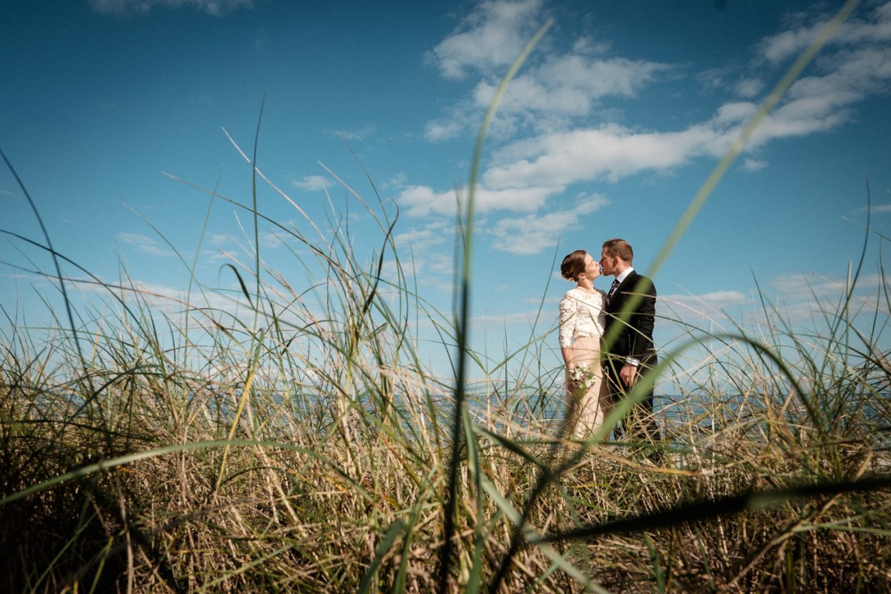 Stilfuld | Kreativ | Unik